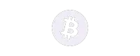 Bitcoin deposits and withdrawals at Slots Charm Casino