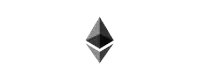 Ethereum deposits and withdrawals at Slots Charm Casino