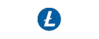 Litecoin deposits and withdrawals at Slots Charm Casino