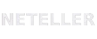 Neteller deposits and withdrawals at Slots Charm Casino