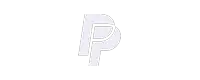 PayPal deposits and withdrawals at Slots Charm Casino