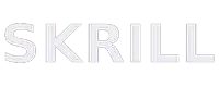 Skrill deposits and withdrawals at Slots Charm Casino