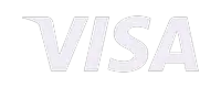 Visa deposits and withdrawals at Slots Charm Casino