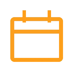 Player controls icon