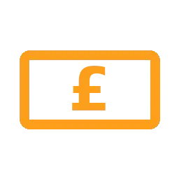 Fast payouts