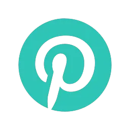 Pinterest