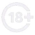 Eighteen and over only