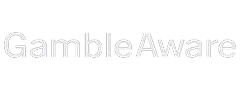 GambleAware