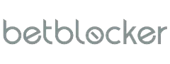 BetBlocker
