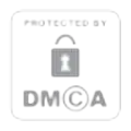 DMCA protected