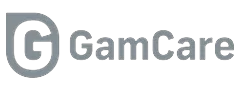 GamCare