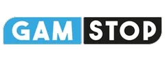 GamStop self-exclusion