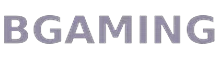 BGaming games at Slots Charm Casino