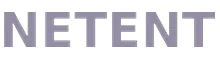 NetEnt games at Slots Charm Casino