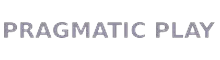Pragmatic Play games at Slots Charm Casino