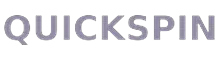 Quickspin games at Slots Charm Casino