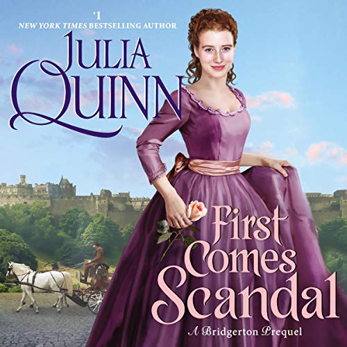 First Comes Scandal Audiobook,historical romance audiobook,Julia Quinn First Comes Scandal Audiobook,First Comes Scandal Julia Quinn Audiobook,Julia Quinn Audiobook,Julia Quinn,First Comes Scandal,free audiobooks in english,bridgerton season 2,bridgerton,free audiobooks full length,free audiobooks,A Bridgertons Prequel,Bridgertons Prequel,audiobook,Julia Quinn First Comes Scandal,First Comes Scandal Julia Quinn