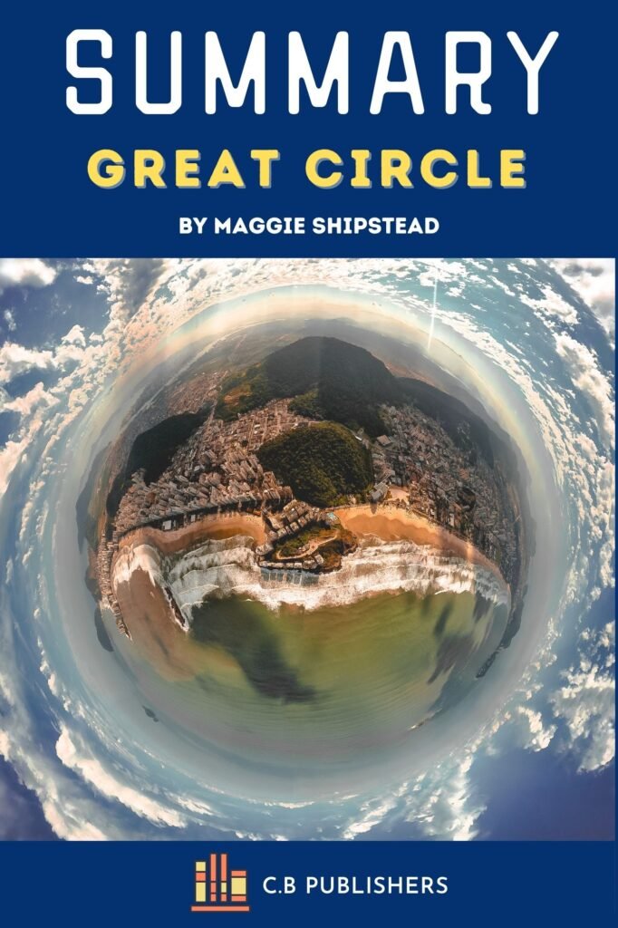 Great Circle summary