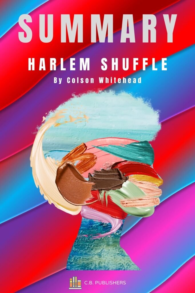 harlem shuffle summary