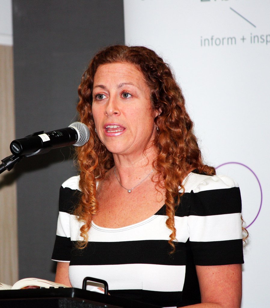 Jodi Picoult