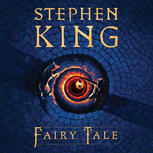 Fairy Tale Audiobook