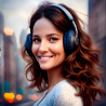 Are Audible Books Free? Find Out the Truth