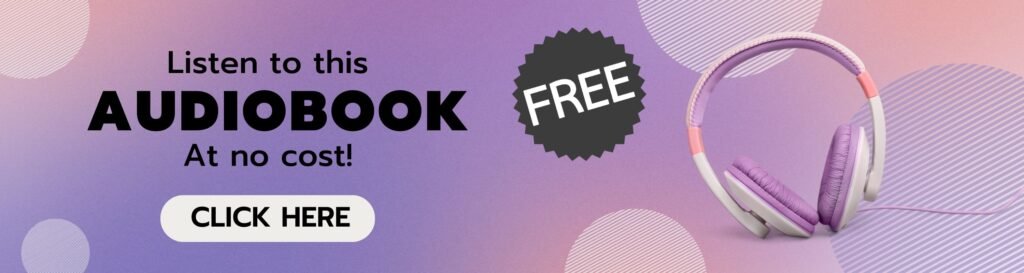 audiobook free